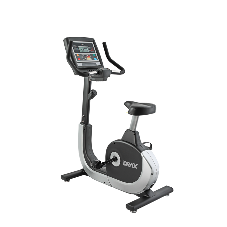 CARDIO EQUIPMENT_입식자전거 TBU7000