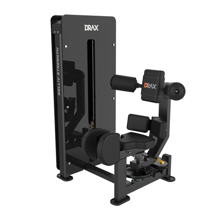 STRENGTH EQUIPMENT_로터리토르소