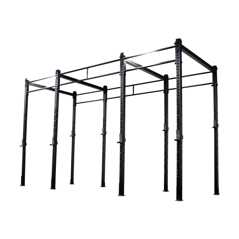 STRENGTH EQUIPMENT_몬스터랙