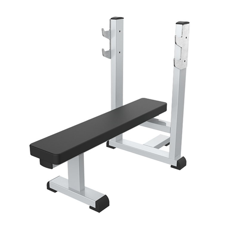 STRENGTH EQUIPMENT_벤치프레스