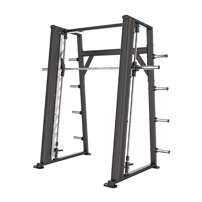 STRENGTH EQUIPMENT_스미스머신
